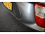 Kia Picanto 1.0 DPi DynamicPlusLine Camera Climate Control CarPlay