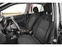 Kia Picanto 1.0 DPi DynamicPlusLine Camera Climate Control CarPlay