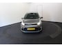 Kia Picanto 1.0 DPi DynamicPlusLine Camera Climate Control CarPlay