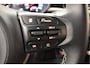 Kia Picanto 1.0 DPi DynamicPlusLine Camera Climate Control CarPlay