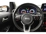 Kia Picanto 1.0 DPi DynamicPlusLine Camera Climate Control CarPlay