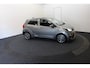 Kia Picanto 1.0 DPi DynamicPlusLine Camera Climate Control CarPlay