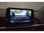 Kia Picanto 1.0 DPi DynamicPlusLine Camera Climate Control CarPlay