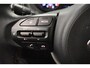 Kia Picanto 1.0 DPi DynamicPlusLine Camera Climate Control CarPlay
