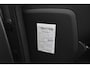 Kia Picanto 1.0 DPi DynamicPlusLine Camera Climate Control CarPlay