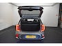 Kia Picanto 1.0 DPi DynamicPlusLine Camera Climate Control CarPlay
