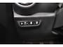 Kia Picanto 1.0 DPi DynamicPlusLine Camera Climate Control CarPlay