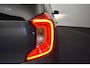Kia Picanto 1.0 DPi DynamicPlusLine Camera Climate Control CarPlay