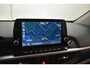 Kia Picanto 1.0 DPi DynamicPlusLine Camera Climate Control CarPlay