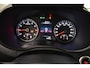 Kia Picanto 1.0 DPi DynamicPlusLine Camera Climate Control CarPlay