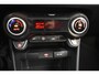 Kia Picanto 1.0 DPi DynamicPlusLine Camera Climate Control CarPlay