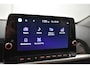 Kia Picanto 1.0 DPi DynamicPlusLine Camera Climate Control CarPlay