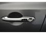 Kia Picanto 1.0 DPi DynamicPlusLine Camera Climate Control CarPlay