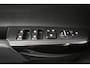 Kia Picanto 1.0 DPi DynamicPlusLine Camera Climate Control CarPlay