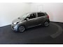 Kia Picanto 1.0 DPi DynamicPlusLine Camera Climate Control CarPlay