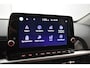 Kia Picanto 1.0 DPi DynamicPlusLine Camera Climate Control CarPlay