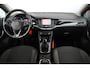 Opel Astra Sports Tourer 1.2 Design & Tech 110PK Navigatie Achteruitrijcamera Carplay Android LMV Climate & Cruise Control