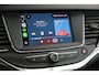 Opel Astra Sports Tourer 1.2 Design & Tech 110PK Navigatie Achteruitrijcamera Carplay Android LMV Climate & Cruise Control