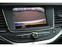 Opel Astra Sports Tourer 1.2 Design & Tech 110PK Navigatie Achteruitrijcamera Carplay Android LMV Climate & Cruise Control