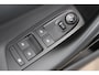 Opel Astra Sports Tourer 1.2 Design & Tech 110PK Navigatie Achteruitrijcamera Carplay Android LMV Climate & Cruise Control