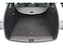 Opel Astra Sports Tourer 1.2 Design & Tech 110PK Navigatie Achteruitrijcamera Carplay Android LMV Climate & Cruise Control