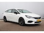 Opel Astra Sports Tourer 1.2 Design & Tech 110PK Navigatie Achteruitrijcamera Carplay Android LMV Climate & Cruise Control