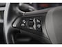Opel Astra Sports Tourer 1.2 Design & Tech 110PK Navigatie Achteruitrijcamera Carplay Android LMV Climate & Cruise Control