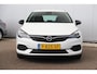 Opel Astra Sports Tourer 1.2 Design & Tech 110PK Navigatie Achteruitrijcamera Carplay Android LMV Climate & Cruise Control