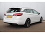 Opel Astra Sports Tourer 1.2 Design & Tech 110PK Navigatie Achteruitrijcamera Carplay Android LMV Climate & Cruise Control