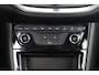 Opel Astra Sports Tourer 1.2 Design & Tech 110PK Navigatie Achteruitrijcamera Carplay Android LMV Climate & Cruise Control
