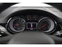Opel Astra Sports Tourer 1.2 Design & Tech 110PK Navigatie Achteruitrijcamera Carplay Android LMV Climate & Cruise Control