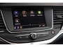 Opel Astra Sports Tourer 1.2 Design & Tech 110PK Navigatie Achteruitrijcamera Carplay Android LMV Climate & Cruise Control