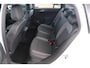 Opel Astra Sports Tourer 1.2 Design & Tech 110PK Navigatie Achteruitrijcamera Carplay Android LMV Climate & Cruise Control