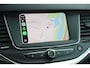 Opel Astra Sports Tourer 1.2 Design & Tech 110PK Navigatie Achteruitrijcamera Carplay Android LMV Climate & Cruise Control