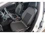Opel Astra Sports Tourer 1.2 Design & Tech 110PK Navigatie Achteruitrijcamera Carplay Android LMV Climate & Cruise Control