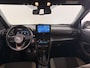 Toyota Yaris Cross 1.5 Hybrid Explore | Stoelverwarming | Parkeersensoren |