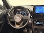 Toyota Yaris Cross 1.5 Hybrid Explore | Stoelverwarming | Parkeersensoren |