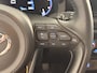 Toyota Yaris Cross 1.5 Hybrid Explore | Stoelverwarming | Parkeersensoren |