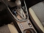 Toyota Yaris Cross 1.5 Hybrid Explore | Stoelverwarming | Parkeersensoren |