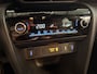 Toyota Yaris Cross 1.5 Hybrid Explore | Stoelverwarming | Parkeersensoren |
