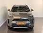 Toyota Yaris Cross 1.5 Hybrid Explore | Stoelverwarming | Parkeersensoren |