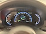 Toyota Yaris Cross 1.5 Hybrid Explore | Stoelverwarming | Parkeersensoren |