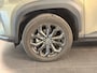 Toyota Yaris Cross 1.5 Hybrid Explore | Stoelverwarming | Parkeersensoren |