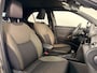 Toyota Yaris Cross 1.5 Hybrid Explore | Stoelverwarming | Parkeersensoren |