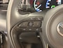 Toyota Yaris Cross 1.5 Hybrid Explore | Stoelverwarming | Parkeersensoren |