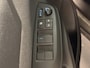 Toyota Yaris Cross 1.5 Hybrid Explore | Stoelverwarming | Parkeersensoren |