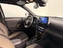 Toyota Yaris Cross 1.5 Hybrid Explore | Stoelverwarming | Parkeersensoren |