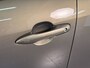 Toyota Yaris Cross 1.5 Hybrid Explore | Stoelverwarming | Parkeersensoren |