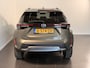 Toyota Yaris Cross 1.5 Hybrid Explore | Stoelverwarming | Parkeersensoren |