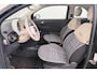 Fiat 500C 0.9 81 PK TwinAir Turbo Lounge Facelift Climate 15'LMV Multimedia